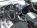Opel Astra 1.7 CDTI MT (125 л.с.) 2012 с пробегом 192 тыс.км.  л. в Львове на Auto24.org – фото 10