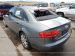 Audi A4 2012 с пробегом 53 тыс.км. 1.984 л. в Киеве на Auto24.org – фото 5