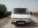 Isuzu Midi 1989 с пробегом 1 тыс.км. 2.2 л. в Каховке на Auto24.org – фото 2