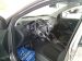 Hyundai ix35 2.0 CRDi MT 4WD (184 л.с.) 2015 с пробегом 1 тыс.км.  л. в Запорожье на Auto24.org – фото 3