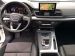 Audi Q5 2017 з пробігом 1 тис.км. 2 л. в Киеве на Auto24.org – фото 8