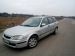 Mazda 323 2.0 D MT (71 л.с.) 1999 с пробегом 230 тыс.км.  л. в Луцке на Auto24.org – фото 5