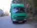 DAF LF45 2004 с пробегом 490 тыс.км. 5.9 л. в Киеве на Auto24.org – фото 1