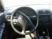 Mazda 626 1.9 MT (90 л.с.) 1998 с пробегом 290 тыс.км. 1.8 л. в Львове на Auto24.org – фото 8