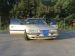 Mazda 626 1988 с пробегом 360 тыс.км. 1.998 л. в Виннице на Auto24.org – фото 1