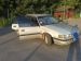 Mazda 626 1988 с пробегом 360 тыс.км. 1.998 л. в Виннице на Auto24.org – фото 4