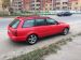 Audi A4 1997 з пробігом 240 тис.км. 1.8 л. в Тернополе на Auto24.org – фото 4