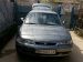 Mazda 626 1993 с пробегом 440 тыс.км. 1.8 л. в Одессе на Auto24.org – фото 7