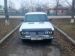 ВАЗ 2103 1975 с пробегом 38 тыс.км. 1.1 л. в Кременчуге на Auto24.org – фото 2
