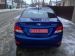 Hyundai Accent 2013 з пробігом 92 тис.км. 1.396 л. в Киеве на Auto24.org – фото 8