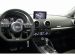 Audi S3 2.0 TFSI АТ (310 л.с.) 2017 з пробігом 1 тис.км.  л. в Киеве на Auto24.org – фото 9