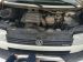 Volkswagen Transporter 1997 с пробегом 420 тыс.км. 2.5 л. в Умани на Auto24.org – фото 6