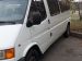 Ford Transit Transit