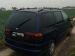 Volkswagen Sharan 1998 с пробегом 270 тыс.км. 1.896 л. в Ивано-Франковске на Auto24.org – фото 2