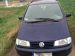 Volkswagen Sharan 1998 с пробегом 270 тыс.км. 1.896 л. в Ивано-Франковске на Auto24.org – фото 4