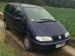 Volkswagen Sharan 1998 с пробегом 270 тыс.км. 1.896 л. в Ивано-Франковске на Auto24.org – фото 1