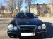 Mercedes-Benz E-Класс 2000 с пробегом 164 тыс.км. 1.998 л. в Донецке на Auto24.org – фото 4