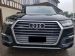 Audi Q7 2016 с пробегом 15 тыс.км. 3 л. в Киеве на Auto24.org – фото 2