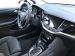 Opel Astra 2017 с пробегом 6 тыс.км. 1.6 л. в Киеве на Auto24.org – фото 2