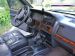 Jeep Grand Cherokee 1995 с пробегом 320 тыс.км. 5.2 л. в Краматорске на Auto24.org – фото 6