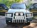 Jeep Grand Cherokee 1995 с пробегом 320 тыс.км. 5.2 л. в Краматорске на Auto24.org – фото 1