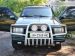 Jeep Grand Cherokee 1995 з пробігом 320 тис.км. 5.2 л. в Краматорске на Auto24.org – фото 4