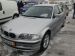 BMW 3 серия 320i MT (170 л.с.) 1998 с пробегом 240 тыс.км.  л. в Черкассах на Auto24.org – фото 1