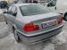 BMW 3 серия 320i MT (170 л.с.) 1998 с пробегом 240 тыс.км.  л. в Черкассах на Auto24.org – фото 4