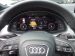 Audi Q7 2016 с пробегом 8 тыс.км. 3 л. в Киеве на Auto24.org – фото 10
