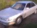 Mazda 626 1993 с пробегом 390 тыс.км. 1.991 л. в Донецке на Auto24.org – фото 3