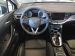 Opel Astra 1.6 CDTi AT (136 л.с.) 2017 с пробегом 1 тыс.км.  л. в Киеве на Auto24.org – фото 6