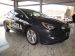 Opel Astra 1.6 CDTi AT (136 л.с.) 2017 с пробегом 1 тыс.км.  л. в Киеве на Auto24.org – фото 7
