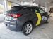 Opel Astra 1.6 CDTi AT (136 л.с.) 2017 з пробігом 1 тис.км.  л. в Киеве на Auto24.org – фото 3