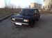 ВАЗ 2107 1992 с пробегом 12 тыс.км. 1.451 л. в Лисичанске на Auto24.org – фото 1