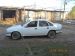 Opel vectra a 1991 с пробегом 362 тыс.км. 2 л. в Одессе на Auto24.org – фото 11