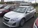 Chevrolet Cruze 1.6 MT (109 л.с.)