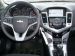 Chevrolet Cruze 1.6 MT (109 л.с.) 2014 з пробігом 1 тис.км.  л. в Днепре на Auto24.org – фото 3