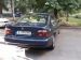 BMW 5 серия 2002 з пробігом 190 тис.км. 3 л. в Одессе на Auto24.org – фото 4