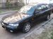 Mazda 626 1998 с пробегом 271 тыс.км.  л. в Одессе на Auto24.org – фото 1
