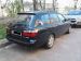 Mazda 626 1998 с пробегом 271 тыс.км.  л. в Одессе на Auto24.org – фото 3