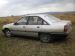 Opel Omega 1987 с пробегом 300 тыс.км. 1.998 л. в Черновцах на Auto24.org – фото 5