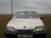 Opel Omega 1987 с пробегом 300 тыс.км. 1.998 л. в Черновцах на Auto24.org – фото 3
