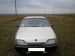 Opel Omega 1987 с пробегом 300 тыс.км. 1.998 л. в Черновцах на Auto24.org – фото 1
