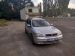Opel Astra 1998 з пробігом 330 тис.км. 2 л. в Саврани на Auto24.org – фото 5