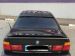BMW 5 серия 1988 с пробегом 380 тыс.км. 2 л. в Ивано-Франковске на Auto24.org – фото 2