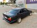 BMW 5 серия 1988 с пробегом 380 тыс.км. 2 л. в Ивано-Франковске на Auto24.org – фото 4