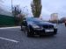 BMW 5 серия 2004 з пробігом 227 тис.км. 4.4 л. в Одессе на Auto24.org – фото 1