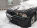 BMW 3 серия 1994 с пробегом 300 тыс.км. 1.6 л. в Василькове на Auto24.org – фото 1