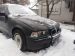 BMW 3 серия 1994 с пробегом 300 тыс.км. 1.6 л. в Василькове на Auto24.org – фото 5