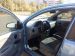 Chevrolet Aveo 2005 з пробігом 133 тис.км. 1.498 л. в Запорожье на Auto24.org – фото 8